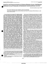 train_scientific_publication_84c7474e-b17a-470c-92ac-2d09b364883e.jpg