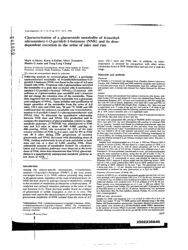 train_scientific_publication_84d0e8f8-4775-43c0-aae7-06457fa5e67c.jpg