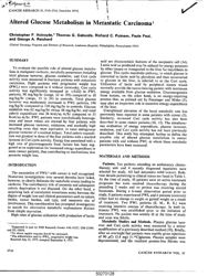 train_scientific_publication_85237295-e1f0-4ec6-9cc5-40e4f4b14256.jpg