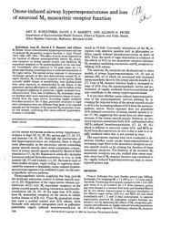 train_scientific_publication_853ed8ca-8e58-477b-a89b-c41700f313b5.jpg