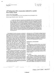 train_scientific_publication_853fd76a-8b81-469a-8876-7ab59165609b.jpg