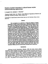 train_scientific_publication_85b7462c-c6d2-4693-8c75-5054b33642e4.jpg