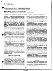 train_scientific_publication_85ba0828-7bc3-4432-a445-8636e9c9b44f.jpg