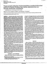 train_scientific_publication_85e8cfac-78f0-40a0-92a3-4b937271894b.jpg