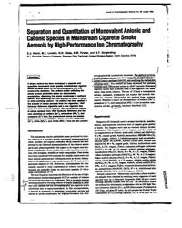 train_scientific_publication_8612115a-eaa4-4b15-87ff-82799d29e6ac.jpg