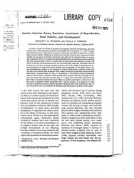 train_scientific_publication_8621812e-67c2-4e0e-81b8-76deb376de54.jpg