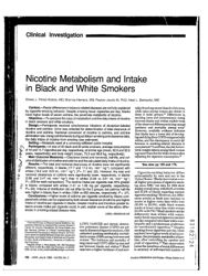 train_scientific_publication_8621fa37-6e1b-48d8-87df-93309dd23c1a.jpg
