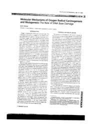 train_scientific_publication_86374f75-cfa1-47e0-9cf1-eda846801122.jpg
