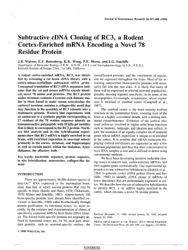 train_scientific_publication_867264a5-21d4-42e1-96e1-567b60d87883.jpg
