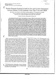 train_scientific_publication_867cb176-f93d-4c7f-ac5a-c5a78554c324.jpg