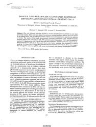 train_scientific_publication_869912b4-8ac9-4ddf-bba2-50453cfe7416.jpg