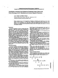 train_scientific_publication_86bedb83-05b1-4ba5-a148-2f4f80638c5e.jpg