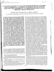 train_scientific_publication_86c9113a-424f-4ad7-b435-d0e38f447017.jpg