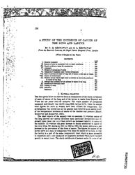 train_scientific_publication_86e75086-1122-4b66-9148-73fa74552344.jpg