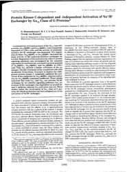 train_scientific_publication_86fa8226-bad0-4b03-9c88-3fc4c86276d6.jpg
