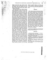train_scientific_publication_8702cf9a-ac12-47f2-a543-af40015d2390.jpg
