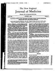 train_scientific_publication_875f0d1b-a1f6-47f7-a6e2-2c93f316a307.jpg