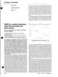 train_scientific_publication_8779230c-8170-4b79-a9a0-e3ea8afef762.jpg