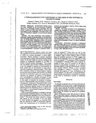 train_scientific_publication_878762ac-81db-4f31-9d54-119df4aabe95.jpg