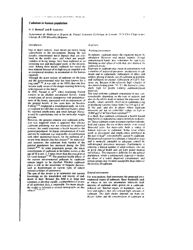 train_scientific_publication_87a97396-8223-4918-8d4f-5eb14ef83252.jpg