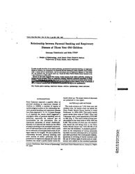 train_scientific_publication_87be4eb9-1e57-4aeb-8ad5-606b7d91bb7a.jpg