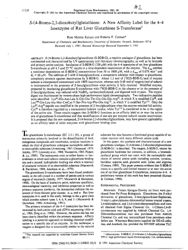 train_scientific_publication_8898b54e-031e-4b6e-adba-0cb5ddfa4530.jpg