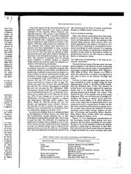 train_scientific_publication_88e82f27-7464-4dcc-ab51-5e49149975a0.jpg