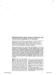 train_scientific_publication_892593b8-9c10-4dcd-a907-1812dde68325.jpg