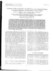 train_scientific_publication_8931cda4-a9ad-415a-be70-750baa644e5c.jpg