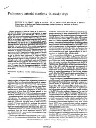 train_scientific_publication_89b9f5fa-dbf0-4bb9-acc9-7ee61cb412fc.jpg