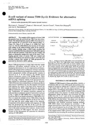 train_scientific_publication_89c43494-6606-4ea1-9b2c-8aac9634aca0.jpg