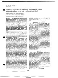 train_scientific_publication_89ea683b-f1ec-4266-a256-c18028ce3c77.jpg