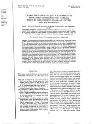 train_scientific_publication_8a0389c2-8309-4704-9e30-d53666abeacf.jpg