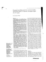 train_scientific_publication_8a426e06-b823-4097-903f-ff63d4e3d9d1.jpg