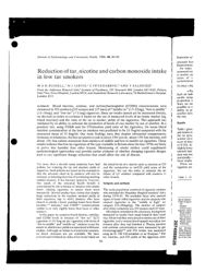 train_scientific_publication_8a54e9f1-abab-43b0-91aa-24407f2b1469.jpg