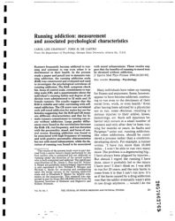 train_scientific_publication_8a6a6584-89bf-4654-964b-d7e89826b0e8.jpg