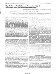 train_scientific_publication_8ab31bcf-08be-441b-b628-06f93bf1acb5.jpg
