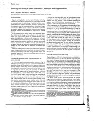 train_scientific_publication_8abd2e4d-cd66-4a87-bec7-01f31b9f2a47.jpg