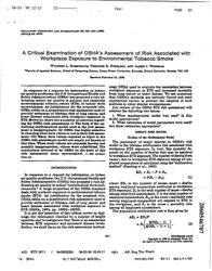 train_scientific_publication_8ad6c6ec-14dd-4b19-b567-1dfa025f2a4f.jpg