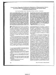 train_scientific_publication_8adcc53b-aa18-4446-a190-a4f81affec5e.jpg