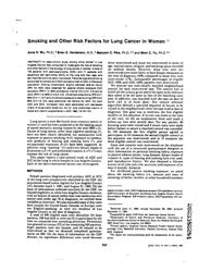 train_scientific_publication_8afeb1bc-e653-427f-8187-1b5c321e7733.jpg