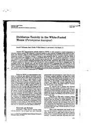 train_scientific_publication_8b47b800-9e7b-490f-922a-3f295f91e7a9.jpg