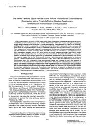 train_scientific_publication_8b4e20f3-0e6a-4666-9a7e-5097e4be12e8.jpg