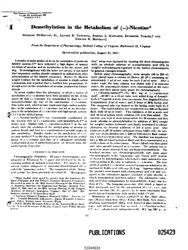 train_scientific_publication_8b5cd19b-a7fc-4163-9da2-31a91cf08180.jpg