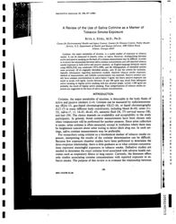 train_scientific_publication_8b73c3b2-e411-4735-a156-c81fbc77f6e0.jpg