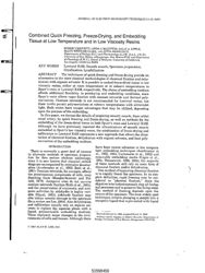 train_scientific_publication_8b90ca49-fce4-4f06-9113-a5d982f0f793.jpg