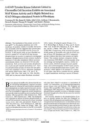 train_scientific_publication_8bfd563e-318d-469b-82e0-63326797b127.jpg