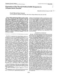 train_scientific_publication_8c1aa832-40da-4dc6-a2c5-86c976053396.jpg