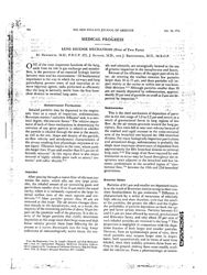 train_scientific_publication_8c62fdb1-93ac-4685-b6c6-cf4abbc06356.jpg