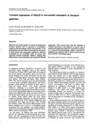 train_scientific_publication_8c8f312f-7577-42a0-b068-cfbd248abc95.jpg